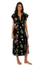 Vestido Largo Tropical Hideway Nobel - A85219 - Malai