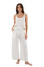 Pantalon White Duks - A90002 - Malai