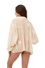 Camisa Malla Palma Ikara - A93301 - Malai