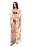 Kimono Seashell Serena - A96279 - Malai
