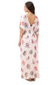 Kimono Seashell Serena - A96279 - Malai
