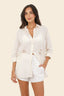 Camisa Sand Palm Twins - C143359 - Malai