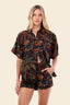 Camisa Jade Oasis Twyla - C31333 - Malai