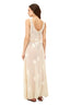 Falda Seashell Brisa - D28301 - Malai