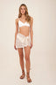 Pareo Ivory Malla Sol Suri - P14314 - Malai