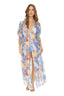 Kimono Estampado Bari - BARC05 - Milonga