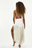 Breeze Skirt Swimsuit Cover Up - BREC02