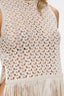 Crop Top Bright Flecos - BRIC06 - Milonga