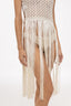 Crop Top Bright Flecos - BRIC06 - Milonga