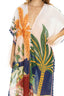 Kimono Tull Desert - DESC01 - Milonga