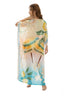 Kimono Tull Dolce Vita - DOLC01 - Milonga
