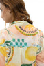 Camisa Estampada Dolce Vita - DOLC02 - Milonga