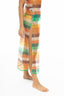 Groovy Mesh Long Dress - GROC01 - Milonga