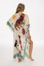 Kimono Místico - MISC03 - Milonga