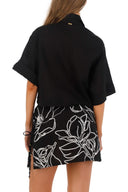 Camisa Maivella Night - NIGC02 - Milonga