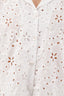 Camisa Oceanía Ojalillo - OCEC08 - Milonga