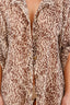 Camisa Sahira - SAHC01 - Milonga