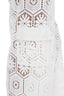 Pantalón Blanco Savage - SAVC05 - Milonga