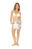 Shorts Estampados Verona - VERC03 - Milonga