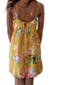 Salida De Baño Niña Florlish My Kids Rift - K23294 - Malai