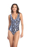 Enterizo Sunshine Larimar - 24042 - Dulzamara