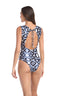 Enterizo Sunshine Larimar - 24042 - Dulzamara