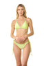 Bikini Panty Amarre Sirio - 24271 - Dulzamara