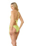Bikini Panty Amarre Sirio - 24271 - Dulzamara