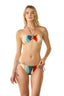 Bikini Panty Amarre Thar - 24276 - Dulzamara