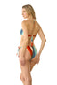 Bikini Panty Amarre Thar - 24276 - Dulzamara