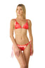 Bikini Panty Amarre Gobi - 24278 - Dulzamara