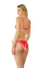 Bikini Panty Amarre Gobi - 24278 - Dulzamara