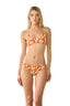 Bikini Panty Amarre Candelaria - 24280F - Dulzamara