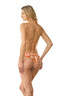 Bikini Panty Amarre Candelaria - 24280F - Dulzamara