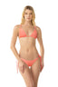 Bikini Top Triángulo Karakum - 24183 - Dulzamara