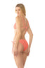 Bikini Top Triángulo Karakum - 24183 - Dulzamara