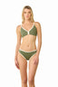 Bikini Top Bralette Simpson - 24184 - Dulzamara