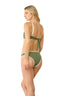Bikini Top Bralette Simpson - 24184 - Dulzamara