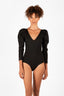 Enterizo Body Martina Black - 1439