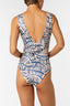 Enterizo Vero Blue Sabbia Full - 2403OF - Encantadore