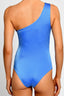 Enterizo Vita Azure - 2503OF - Encantadore