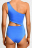 Enterizo Diana Azure- 2504OF - Encantadore