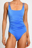 Enterizo Solaris Azure- 2505OF - Encantadore