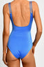 Enterizo Solaris Azure- 2505OF - Encantadore