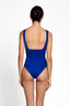 Enterizo Sole Blue Full - 2738OF - Encantadore
