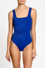 Enterizo Sole Blue Full - 2738OF - Encantadore