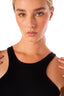 Enterizo Negro Blas Black Reef - 93903 - Kibys