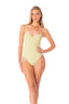 Enterizo Varilla Xenia Matcha Green - 93963 - Kibys