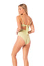 Enterizo Varilla Xenia Matcha Green - 93963 - Kibys