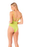 Enterizo Varilla Verde June Yellow Lime - 94093 - Kibys